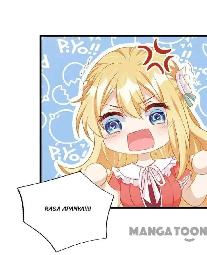 My Crazy Journalist Wife chapter 52 halaman 15