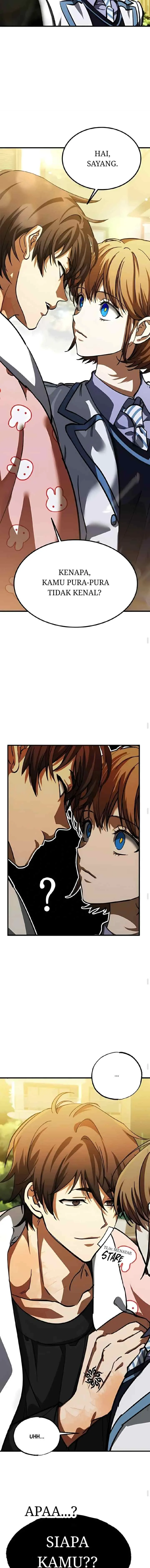 Night of Shadows chapter 58 halaman 13