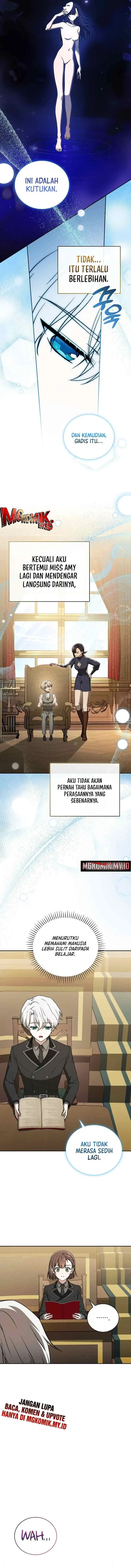 The Concept-Grasping Magical Genius chapter 10 halaman 8