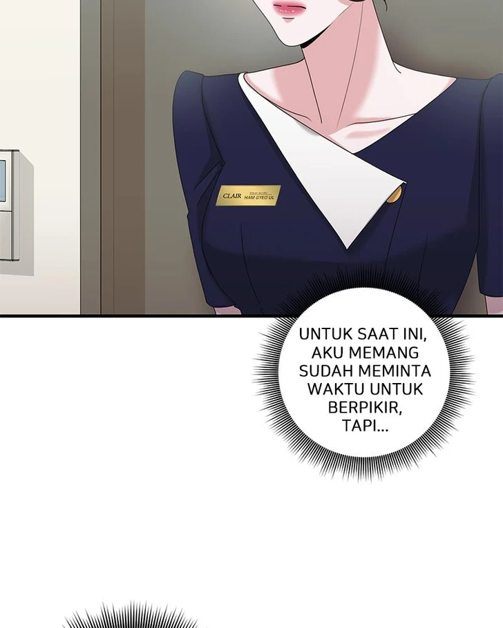 One Day I Found a Husband chapter 29 halaman 11