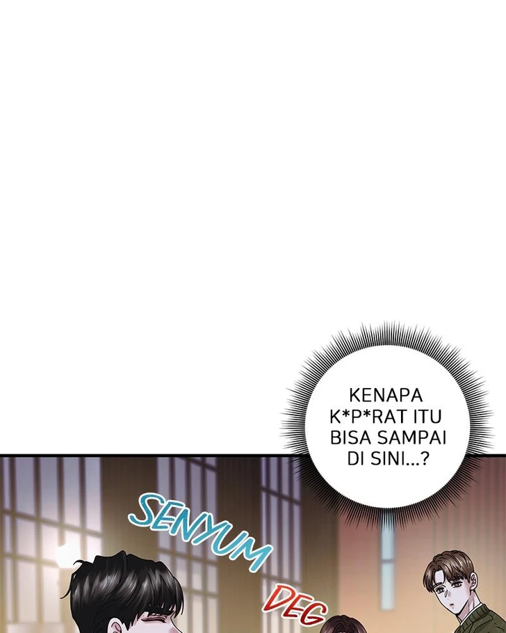 One Day I Found a Husband chapter 18 halaman 52