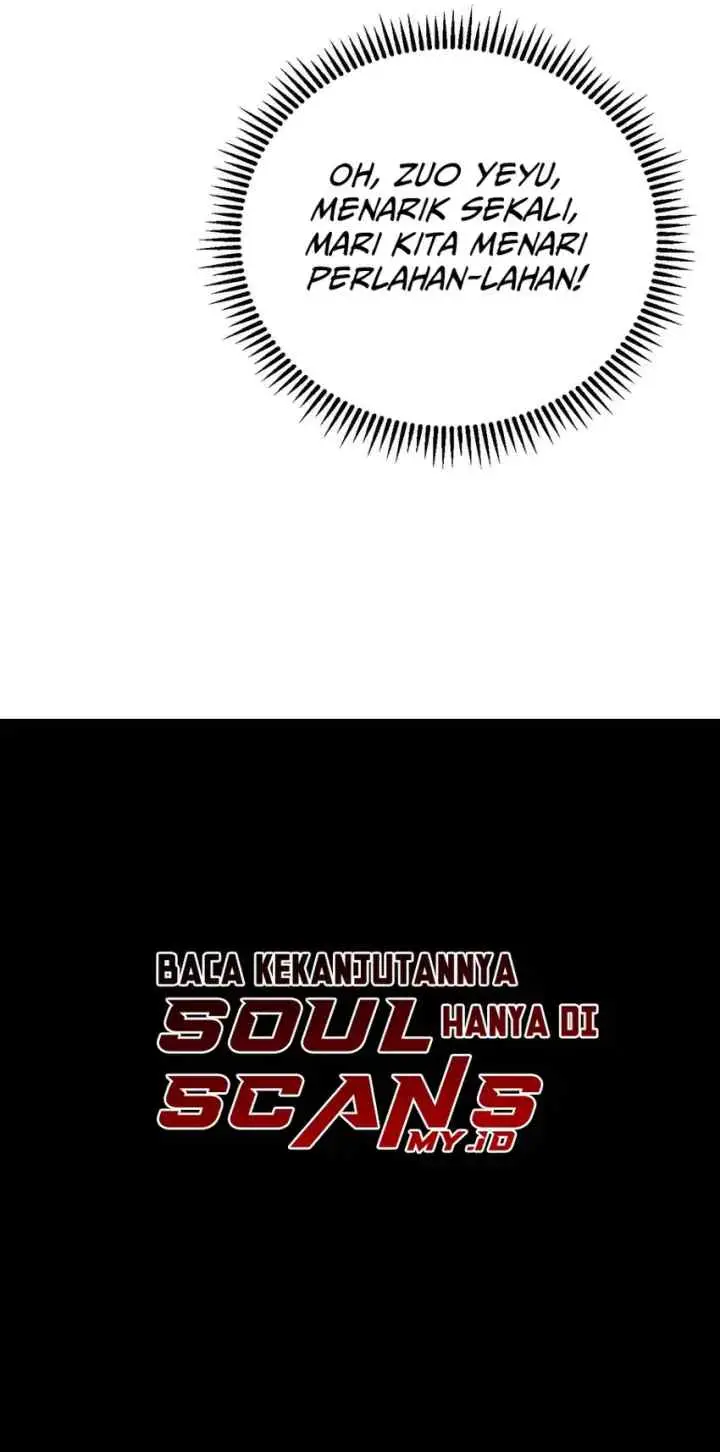 I'm Trapped in This Day for One Thousand Years chapter 226 halaman 14