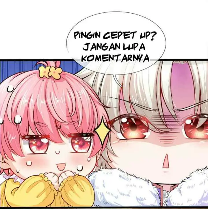 The Emperor's Precious Daughter chapter 9 halaman 9