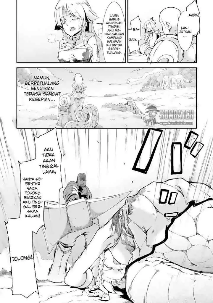 Sayounara Ryuusei, Konnichiwa Jinsei chapter 6 halaman 16