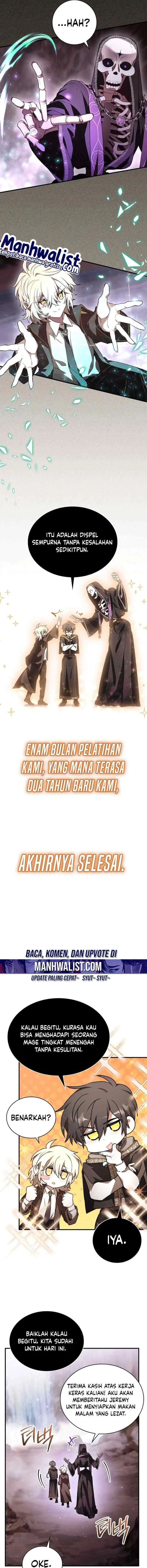 Please Read Me chapter 6 halaman 15