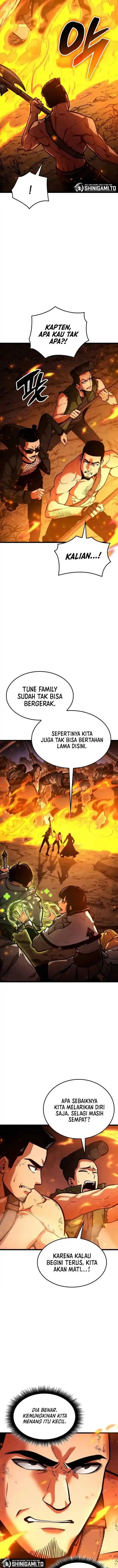 Emperor Of Solo Play chapter 29 halaman 12