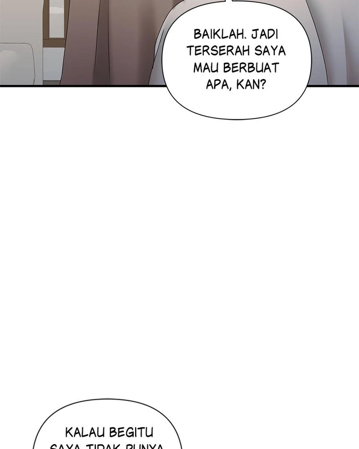 One Day I Found a Husband chapter 26 halaman 46