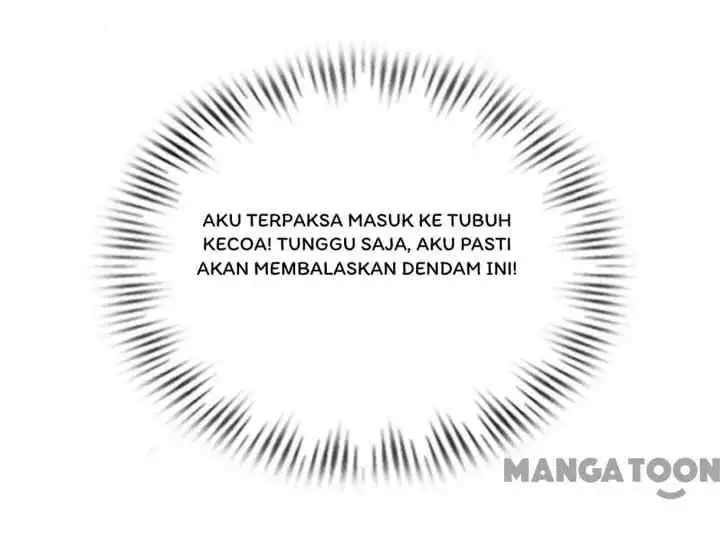 The Strongest Peach Blossom chapter 210 halaman 18