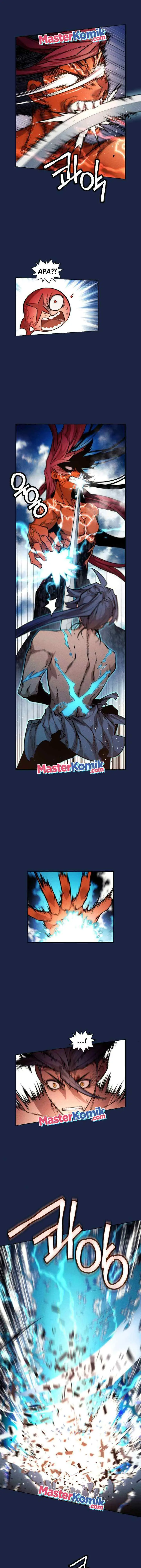 The Golden Age chapter 53 halaman 7