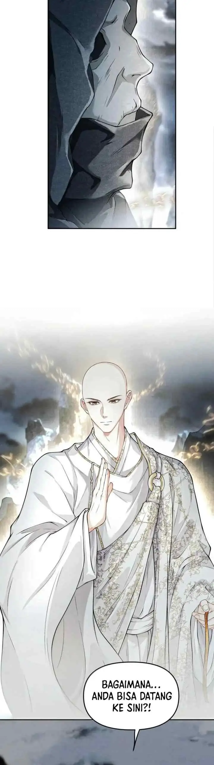 Tong Qian Kan Shi chapter 135 halaman 13
