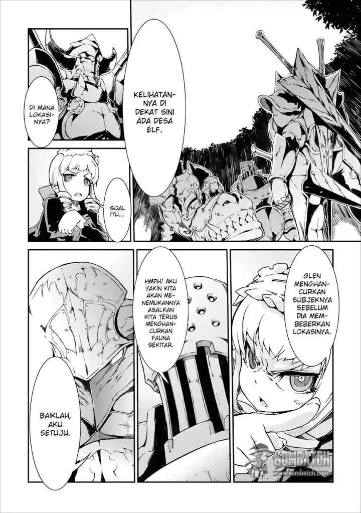 Sayounara Ryuusei, Konnichiwa Jinsei chapter 13 halaman 17