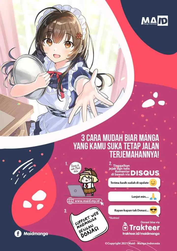 Isekai de Cheat Skill wo te ni Shita ore wa, Genjitsu Sekai wo mo Musou Suru ~Level Up wa Jinsei wo Kaeta~ chapter 25 halaman 14