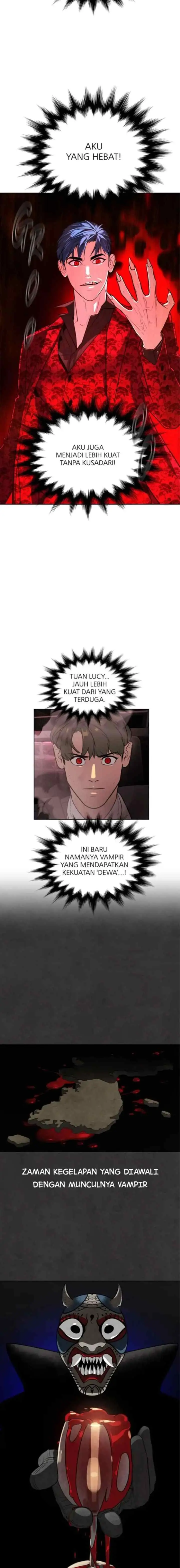 White Blood chapter 16 halaman 4