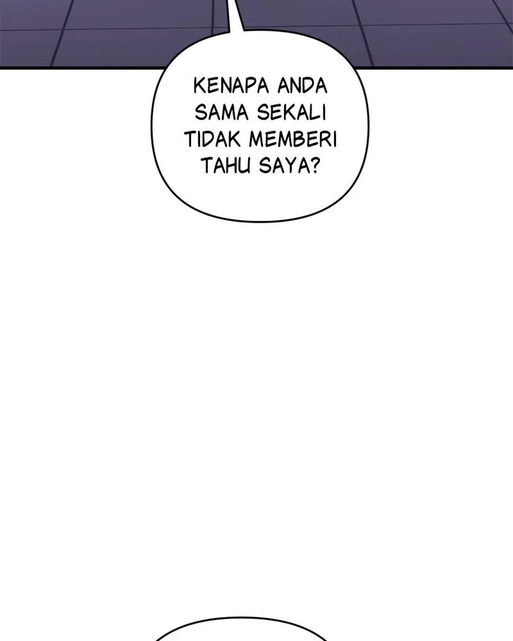 One Day I Found a Husband chapter 56 halaman 4