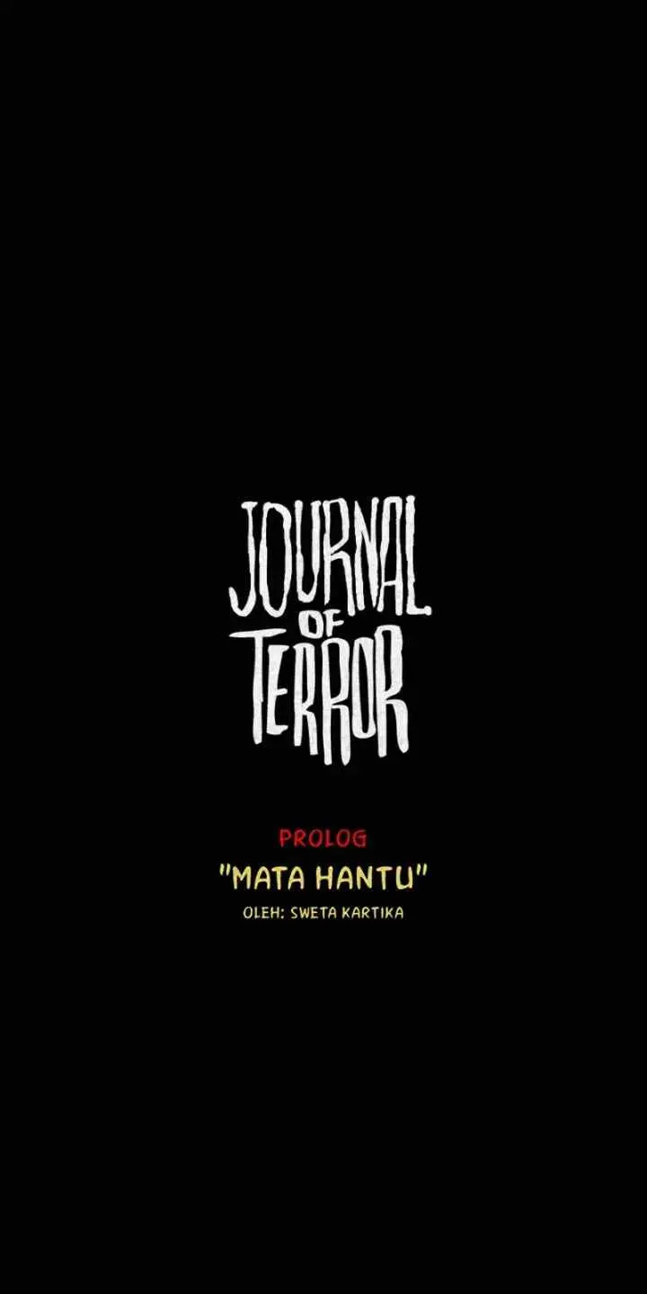 Journal of Terror chapter 0 halaman 15