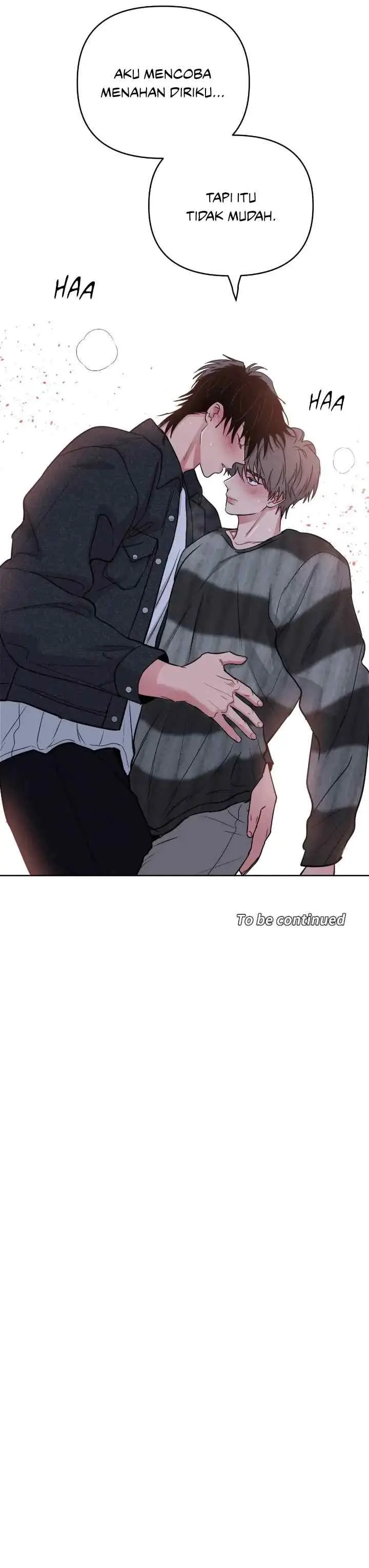Arts Mans chapter 48 halaman 14