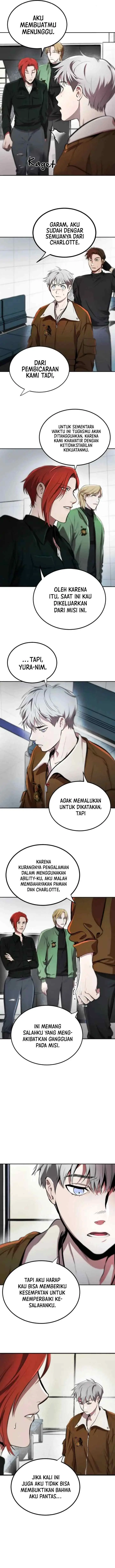 Sapiend chapter 5 halaman 6