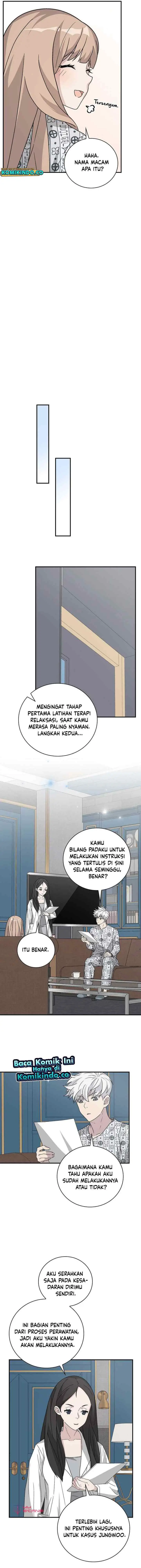 Chemy chapter 33 halaman 7