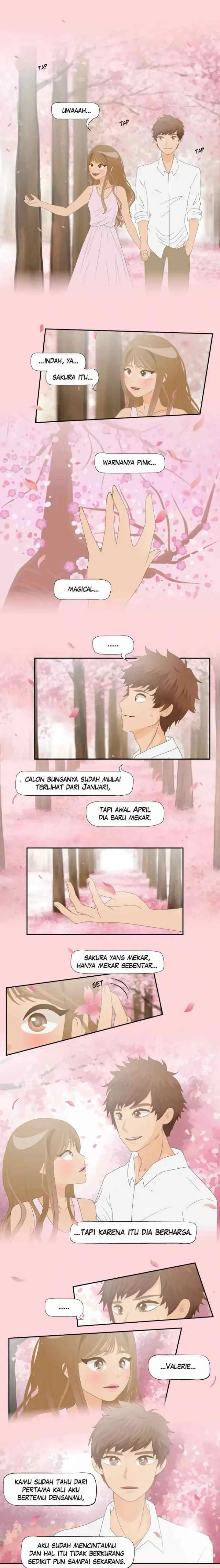 In A Dream chapter 93 halaman 4