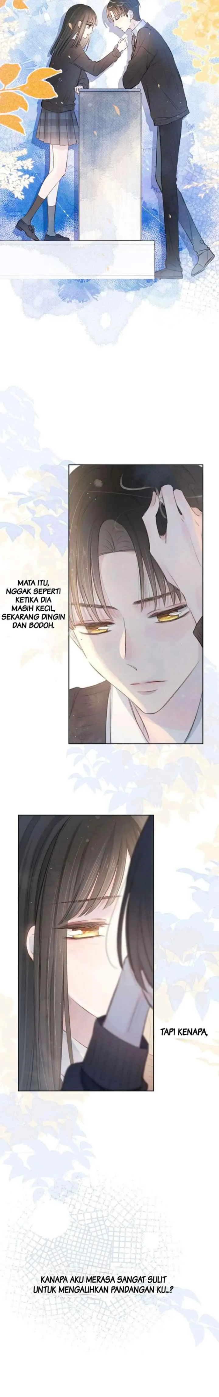 Our Rainy Story Days chapter 4 halaman 13
