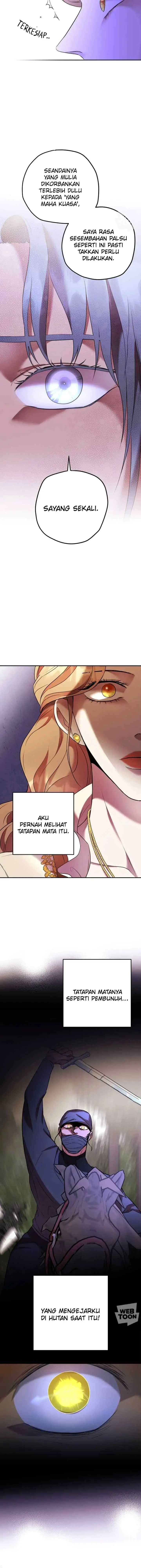 Agatha chapter 78 halaman 13