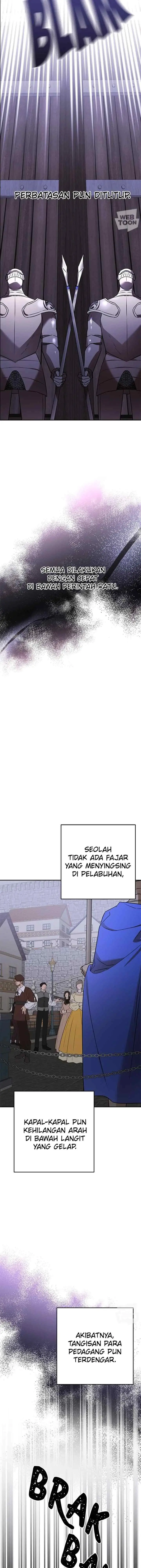 Agatha chapter 119 halaman 10