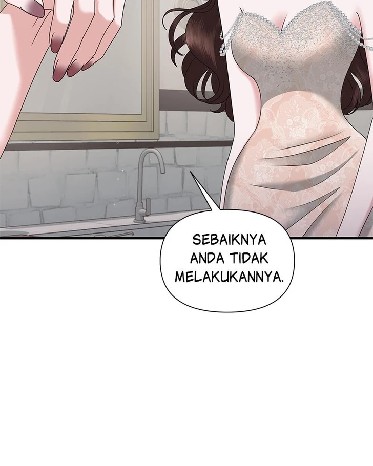 One Day I Found a Husband chapter 35 halaman 109