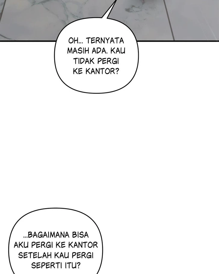 One Day I Found a Husband chapter 52 halaman 49