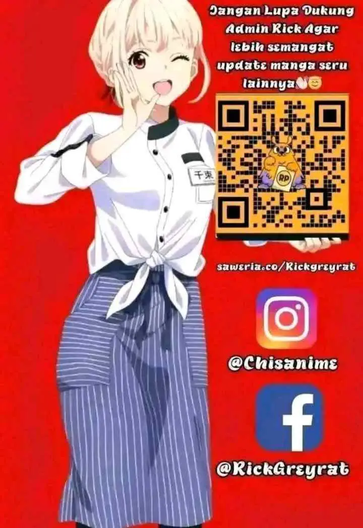 Gal to Dungeon to Shuukai Okure no Tansaku Eiyuutan ~Moto Legend Ima wa Wakeari tei Rank Tansakushana Ore ga, S-Kyuu Gal ni Natsukare Makutte Ikusei wo Makase Sareta~ chapter 5 halaman 14