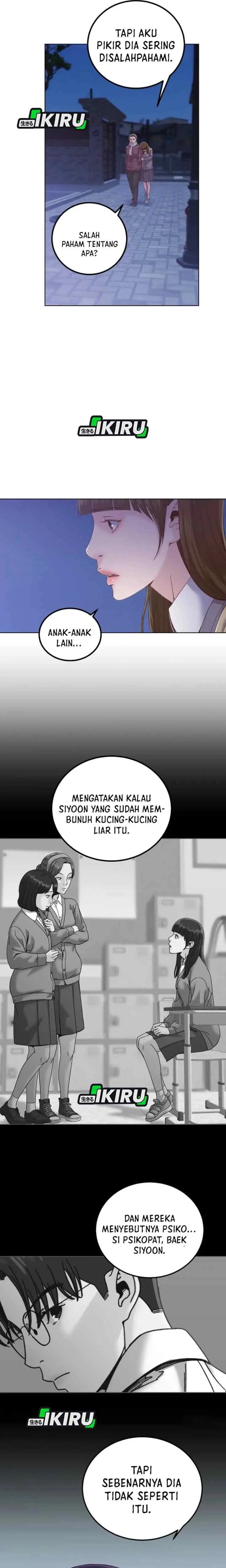 Mirror chapter 15 halaman 5