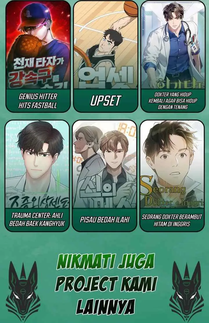 O melhor engenheiro do mundo chapter 188 halaman 15