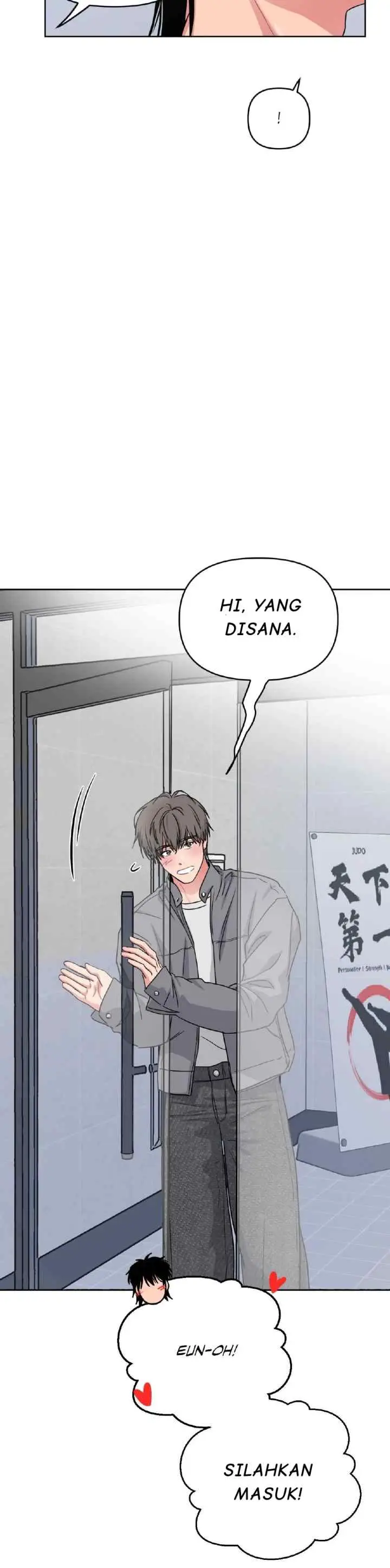 Arts Mans chapter 56 halaman 9
