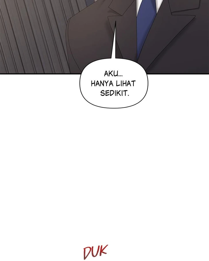 One Day I Found a Husband chapter 14 halaman 36