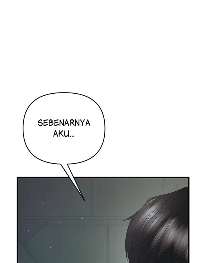 One Day I Found a Husband chapter 47 halaman 86