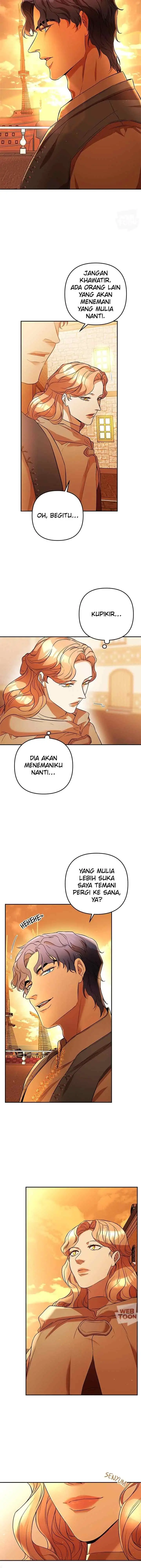Agatha chapter 44 halaman 9