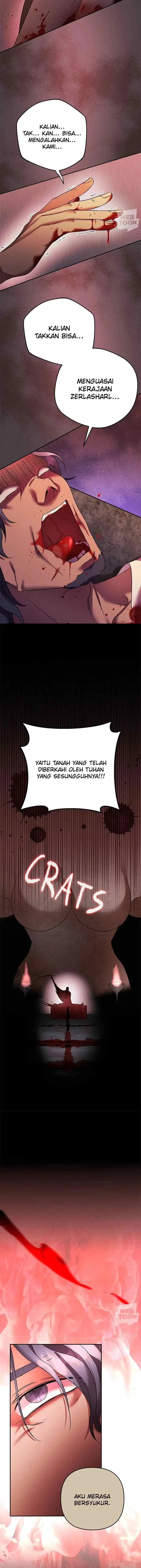 Agatha chapter 71 halaman 12