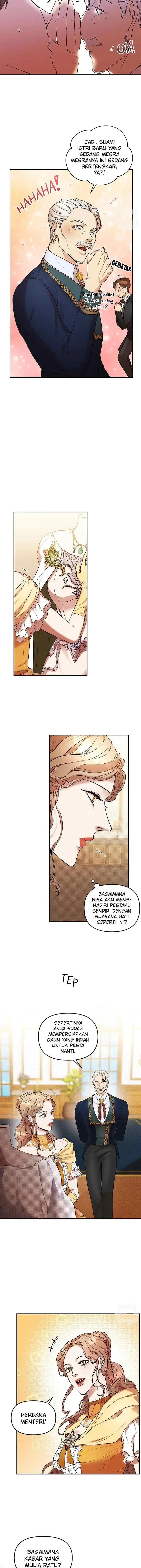 Agatha chapter 9 halaman 9