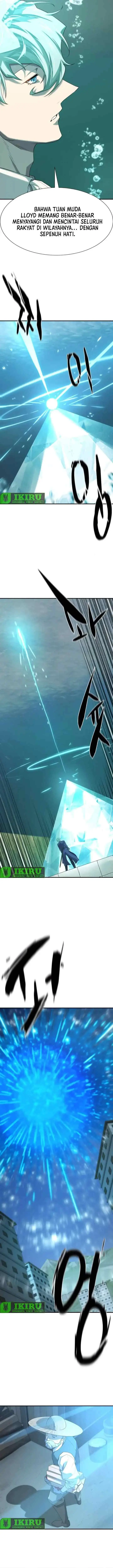 O melhor engenheiro do mundo chapter 194 halaman 4