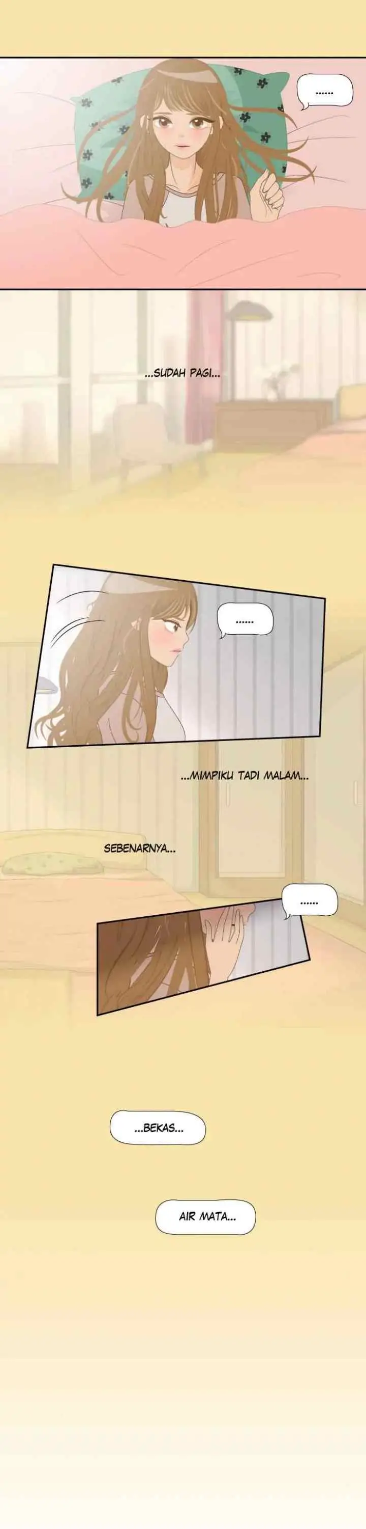 In A Dream chapter 65 halaman 10