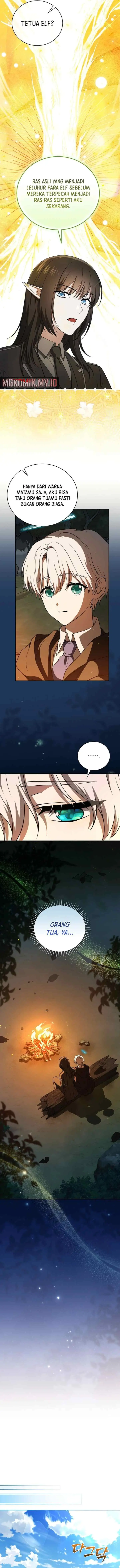 The Concept-Grasping Magical Genius chapter 9 halaman 4