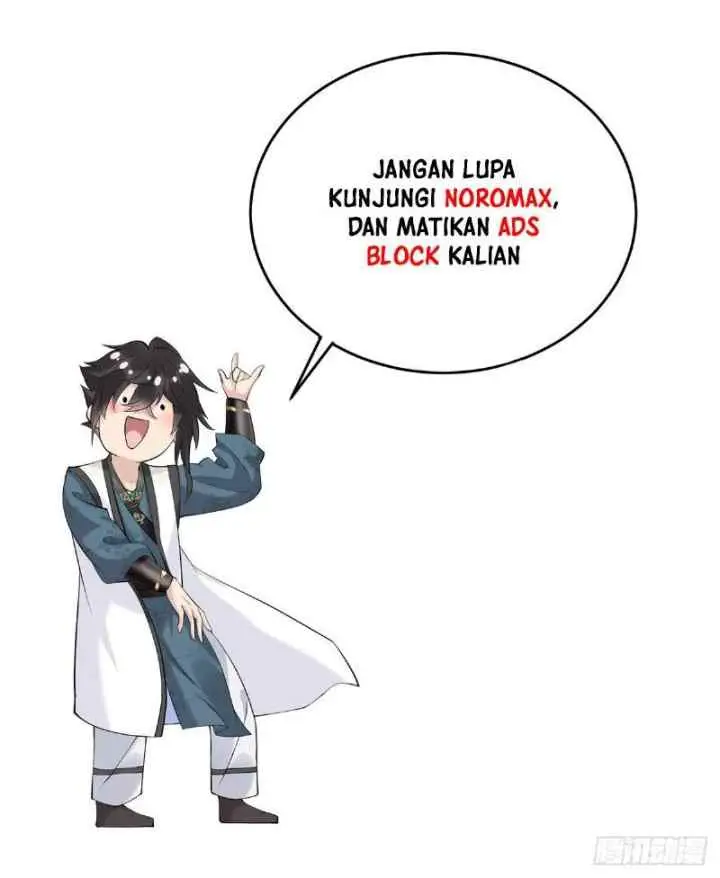 It's Over! The Queen's Soft Rice Husband is Actually Invincible chapter 284 halaman 15