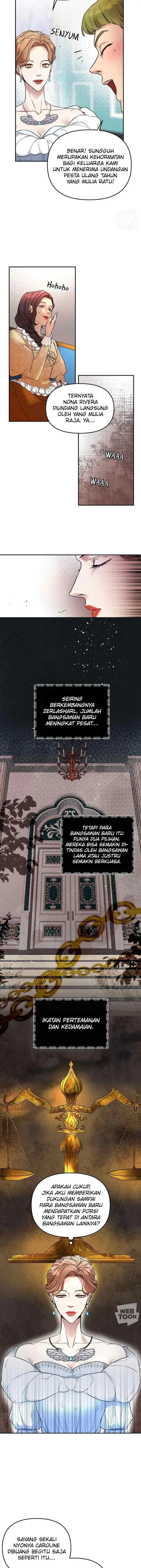 Agatha chapter 4 halaman 10