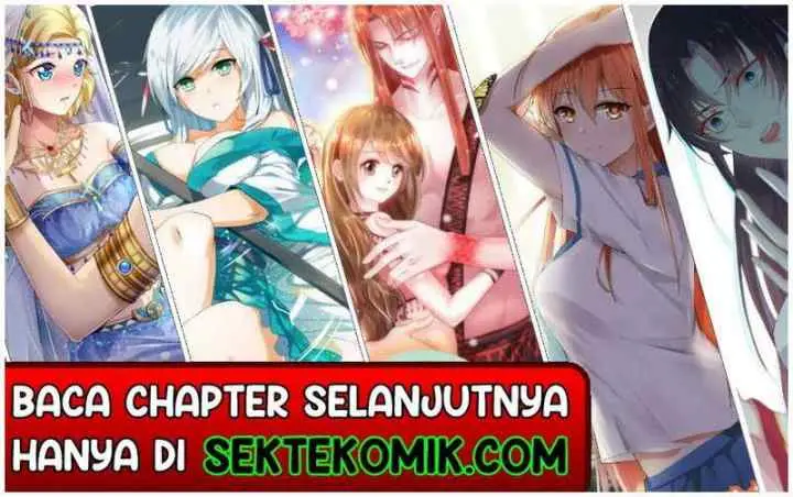 My Plug-in Spirit Ring chapter 139 halaman 4