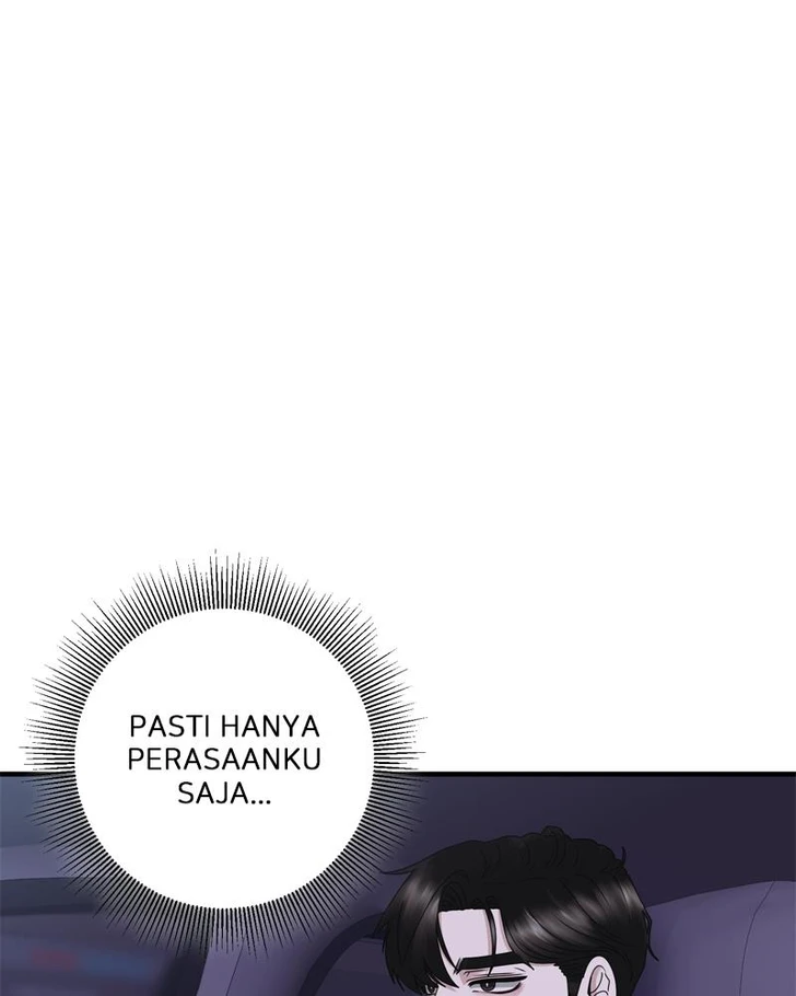One Day I Found a Husband chapter 55 halaman 90