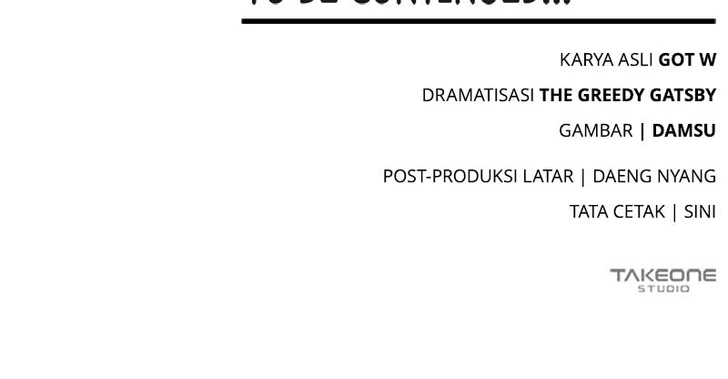 One Day I Found a Husband chapter 29 halaman 122