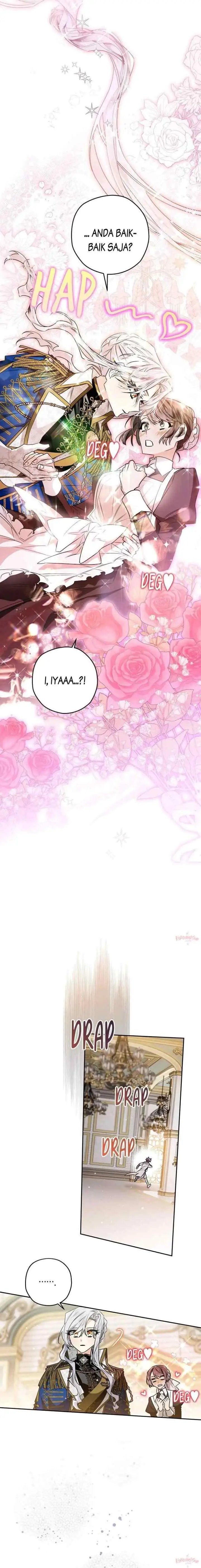 Sigrid chapter 56 halaman 7