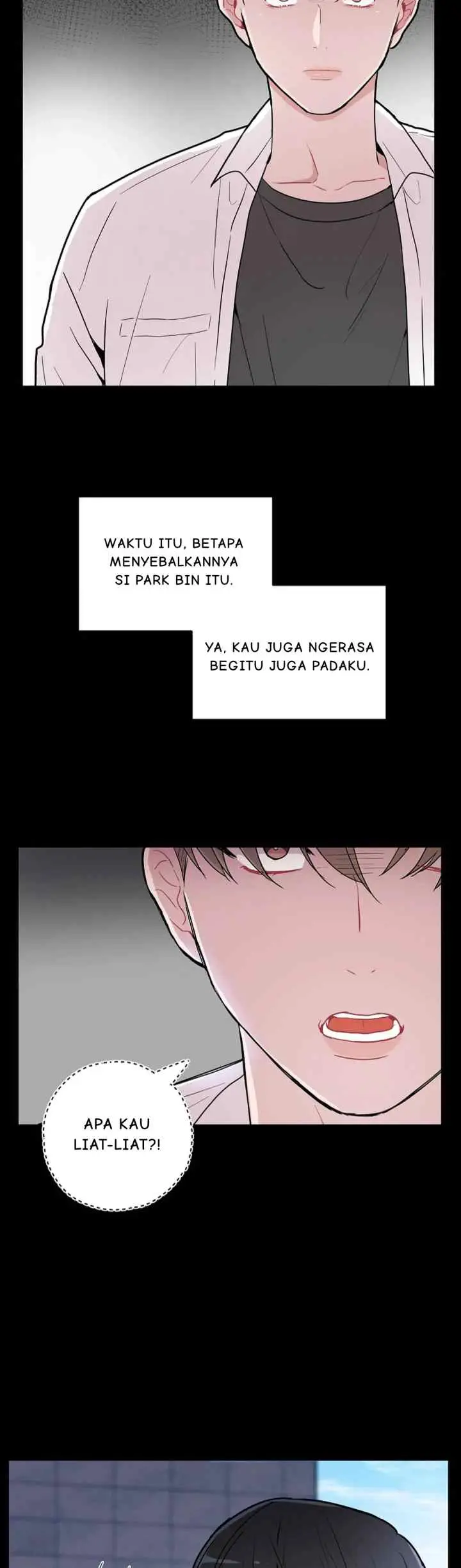 Heavy Rain Watch chapter 0 halaman 10