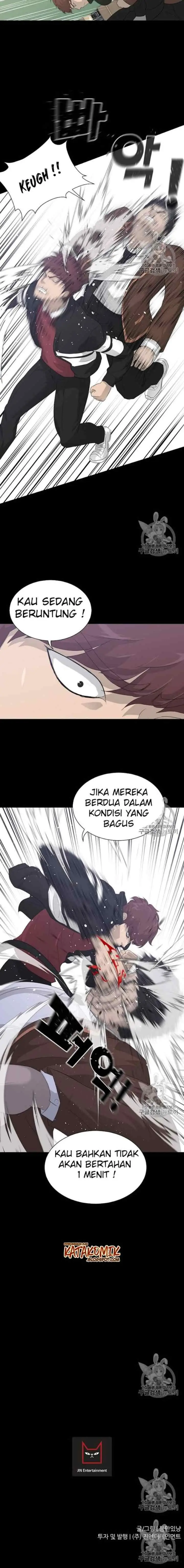 Trigger chapter 22 halaman 11