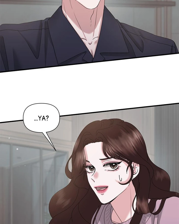 One Day I Found a Husband chapter 30 halaman 49