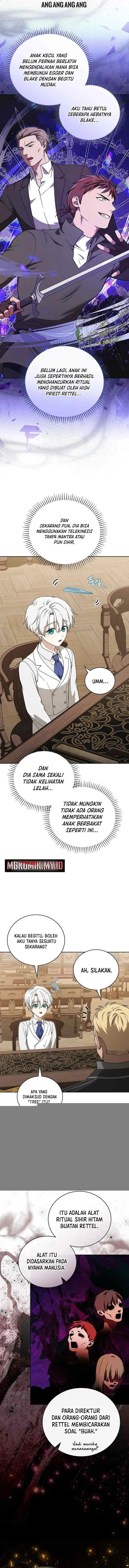 The Concept-Grasping Magical Genius chapter 8 halaman 4
